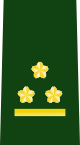 파일:external/upload.wikimedia.org/80px-JGSDF_Captain_insignia_%28b%29.svg.png
