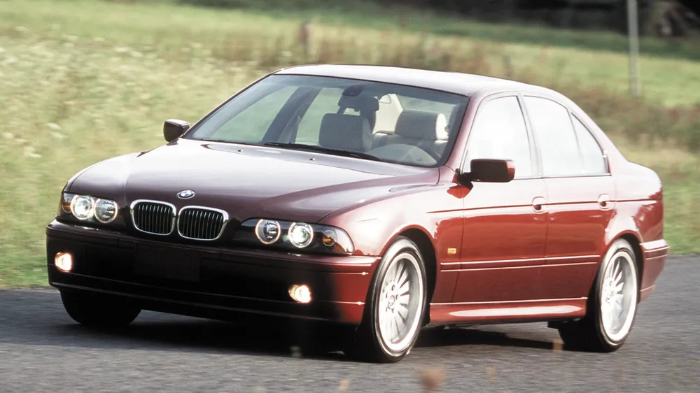 파일:1997 BMW 5시리즈.jpg