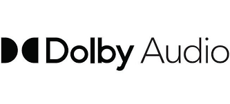 파일:Dolby Audio.png