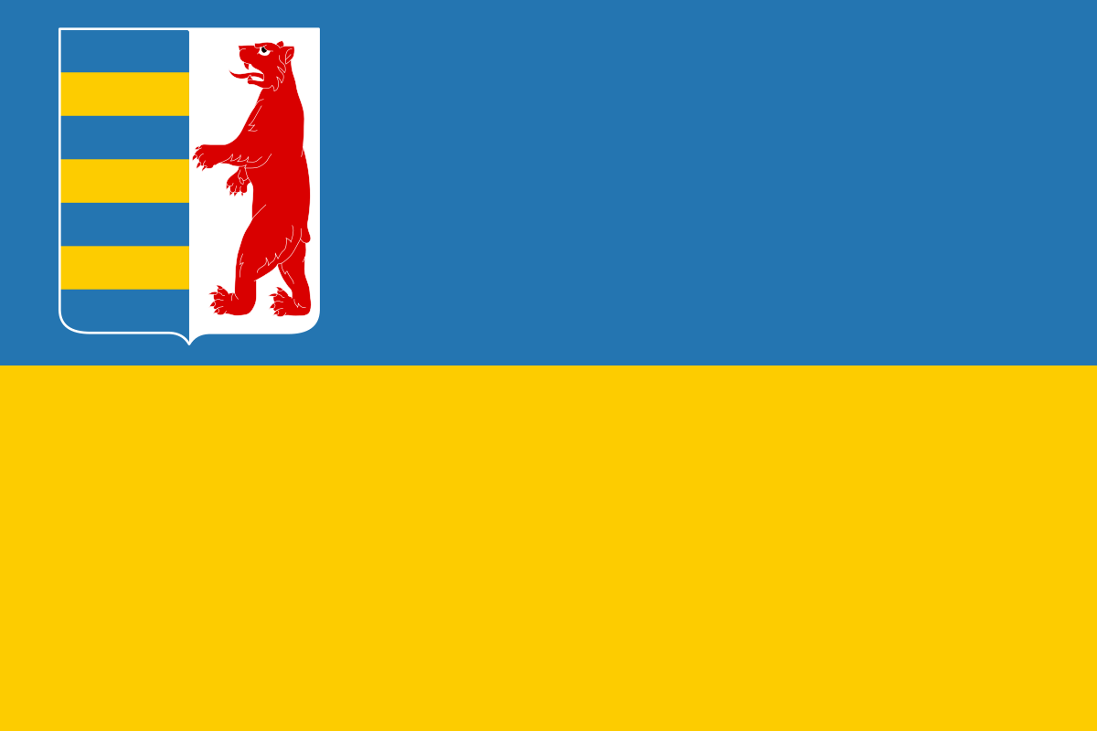 파일:카르파탈랴 국기.png