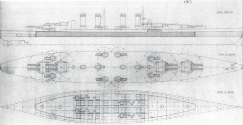 파일:Ferrati Design G2 Battleship.jpg