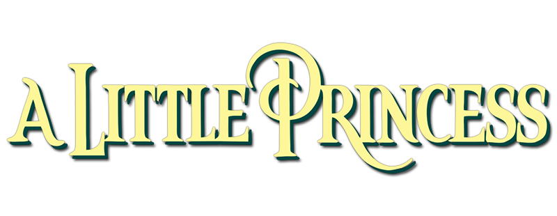 파일: A Little Princess Logo.png
