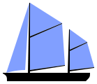 파일:external/upload.wikimedia.org/139px-Sail_plan_ketch.svg.png