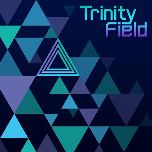 파일:trinity field.jpg