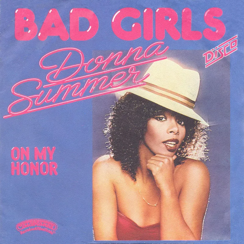파일:Bad_Girls_Donna_Summer.jpg