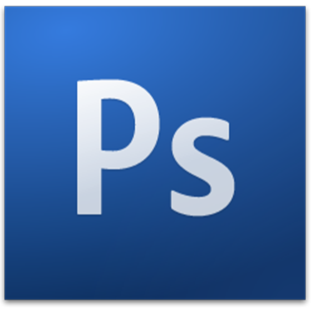 파일:Photoshop CS3 Icon.png