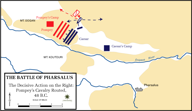 파일:external/upload.wikimedia.org/Battle_of_Pharsalus%2C_48_BC.png