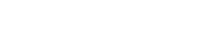 파일:axis-logo-light.png