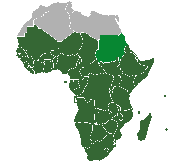 파일:사하라 이남 아프리카 위치.png