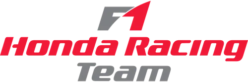 파일:Logo_Honda_F1_Racing.svg.png