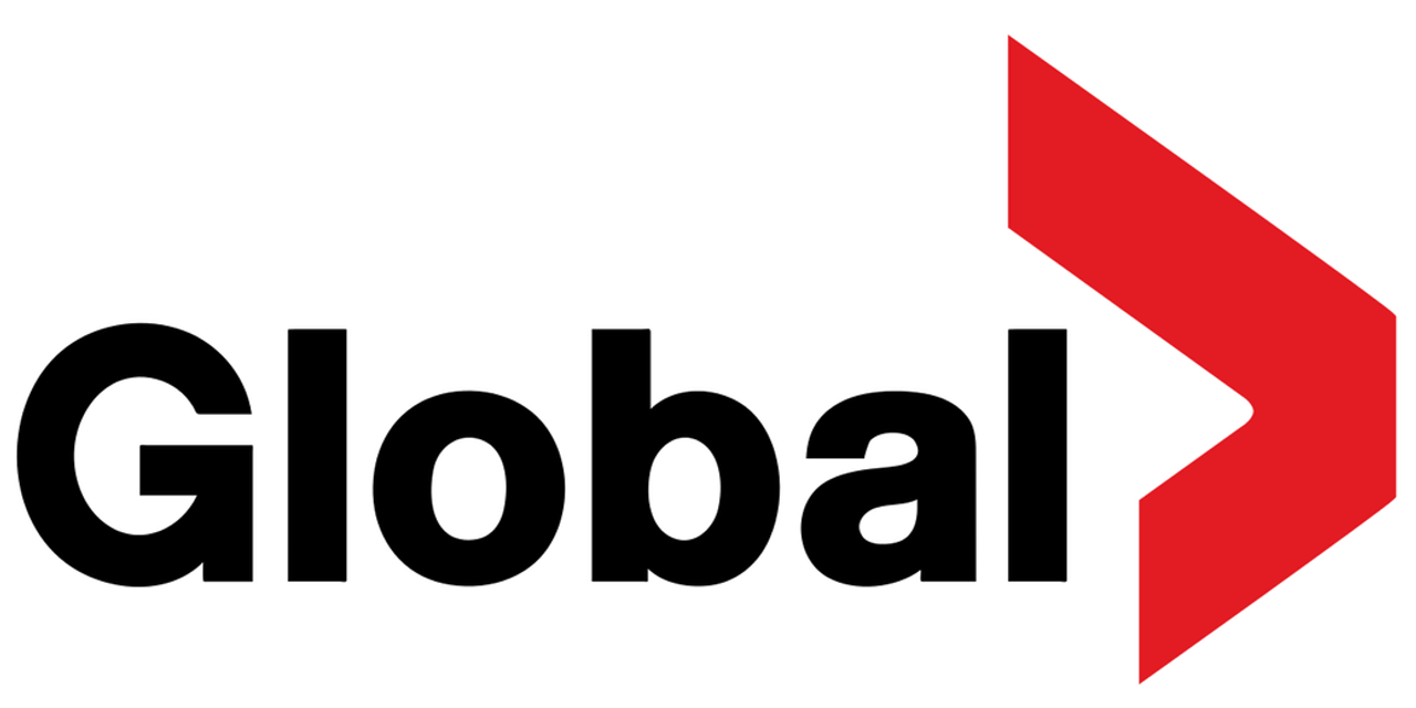 파일:global_television_network_logo.png