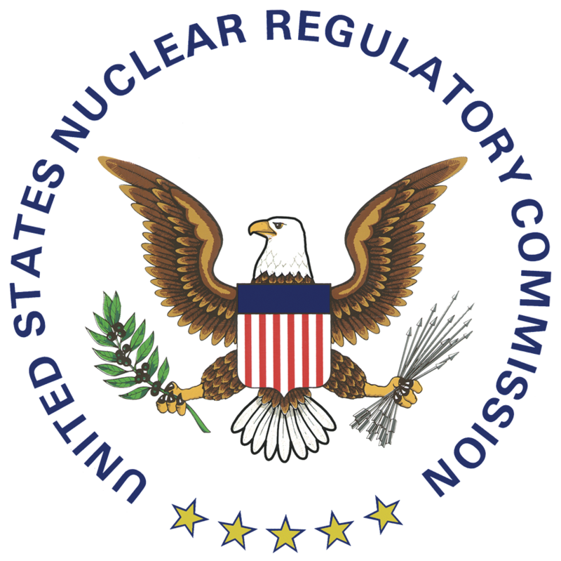 파일:800px-Seal_of_the_United_States_Nuclear_Regulatory_Commission.png