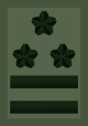 파일:external/upload.wikimedia.org/80px-JGSDF_Colonel_insignia_%28miniature%29.svg.png