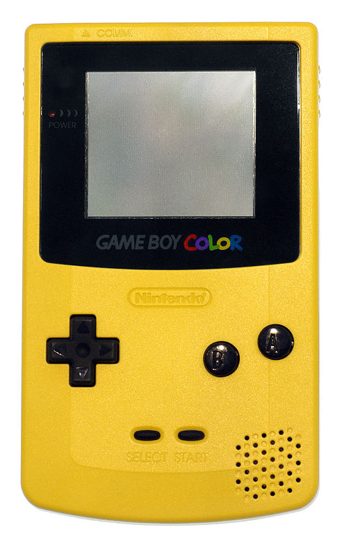 파일:492px-Game-Boy-Color-Yellow.jpg