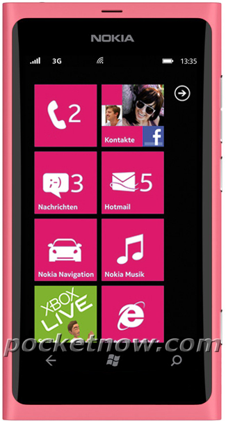 파일:attachment/Lumia 800/lumia800.jpg