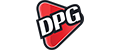 파일:DPG_EVGA_std.png