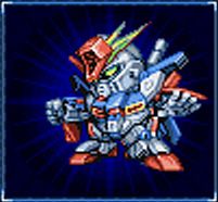 파일:SRW A ZZ Gundam.jpg