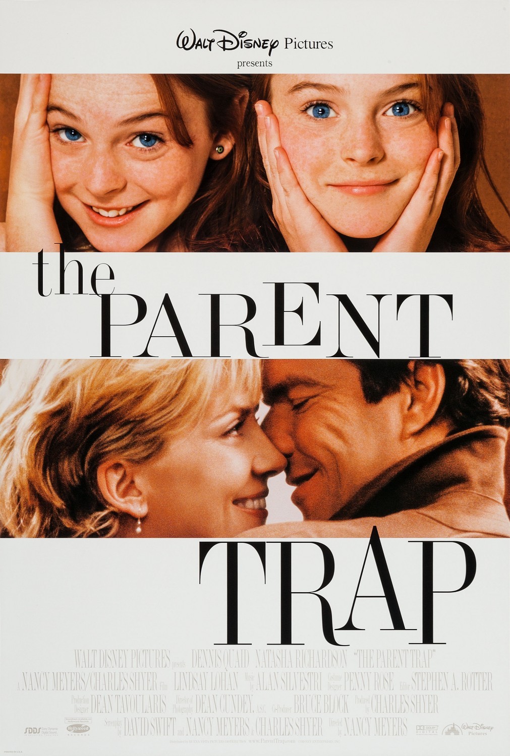 파일:The_Parent_Trap.jpg