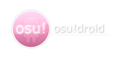 파일:Osu!droid_header.png