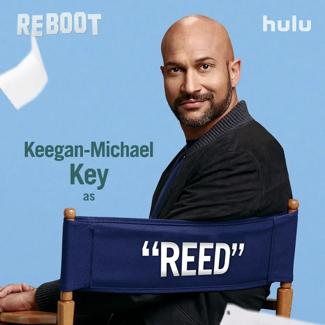 파일:reboot reed character poster.jpg