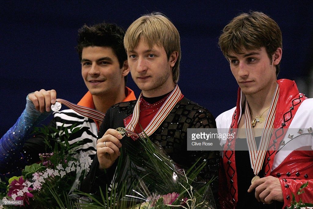 파일:2006 유럽선수권 남자싱글 포디움.jpg