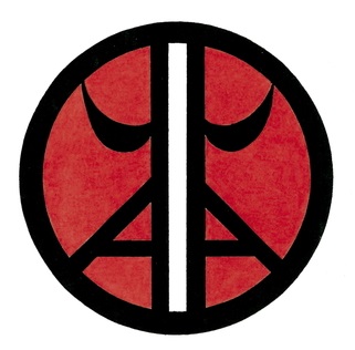 파일:Dada Corp - logo.jpg