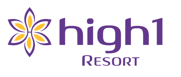 파일:high1_logo.svg.png