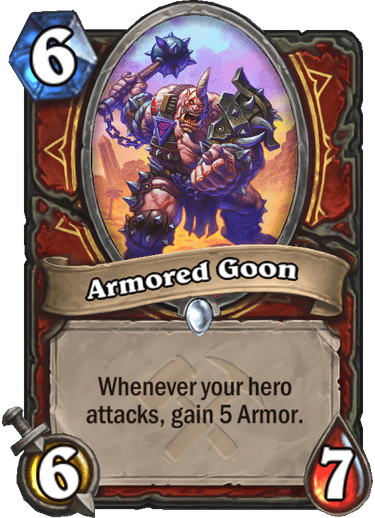 파일:Armored Goon.png