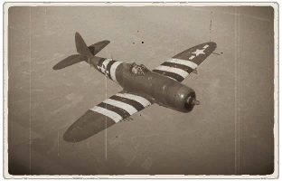 파일:P-47D-25.png