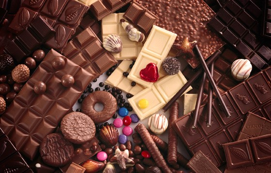 파일:초콜릿.jpg