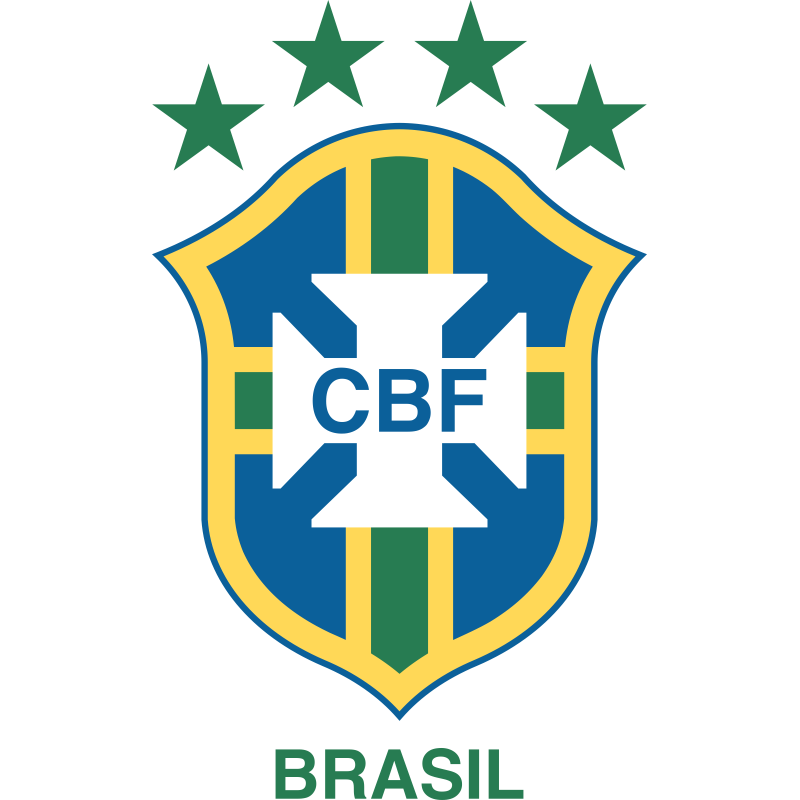 파일:Brazil CBF 2002.png