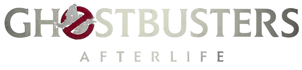 파일:Ghostbusters Afterlife Logo.png