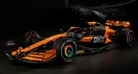 파일:McLaren-MCL38.jpg