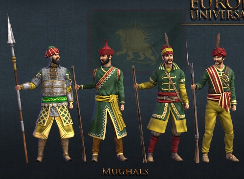 파일:Europa Mughals army.jpg