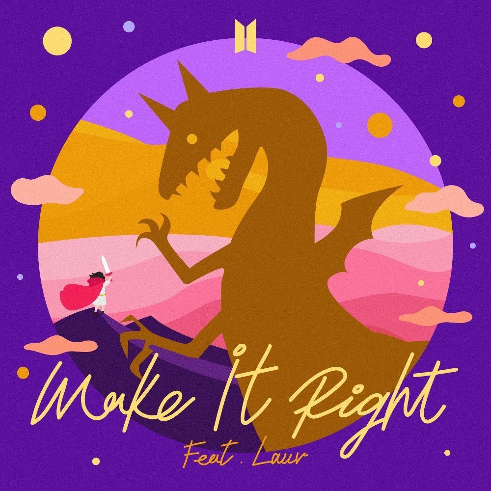 파일:BTS-Make-It-Right-Feat.-Lauv.jpg
