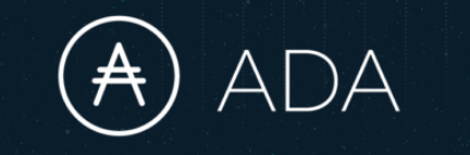 파일:Logo-ADA2.png