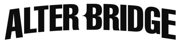 파일:Alter-Bridge-logo.jpg