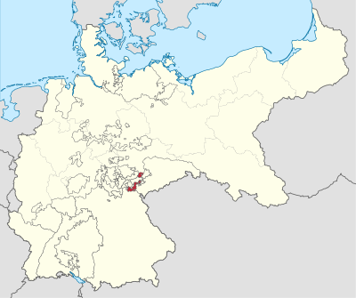 파일:external/upload.wikimedia.org/400px-German_Empire_-_Reuss_Gera_%281871%29.svg.png