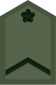 파일:external/upload.wikimedia.org/56px-JGSDF_Sergeant_insignia_%28miniature%29.svg.png