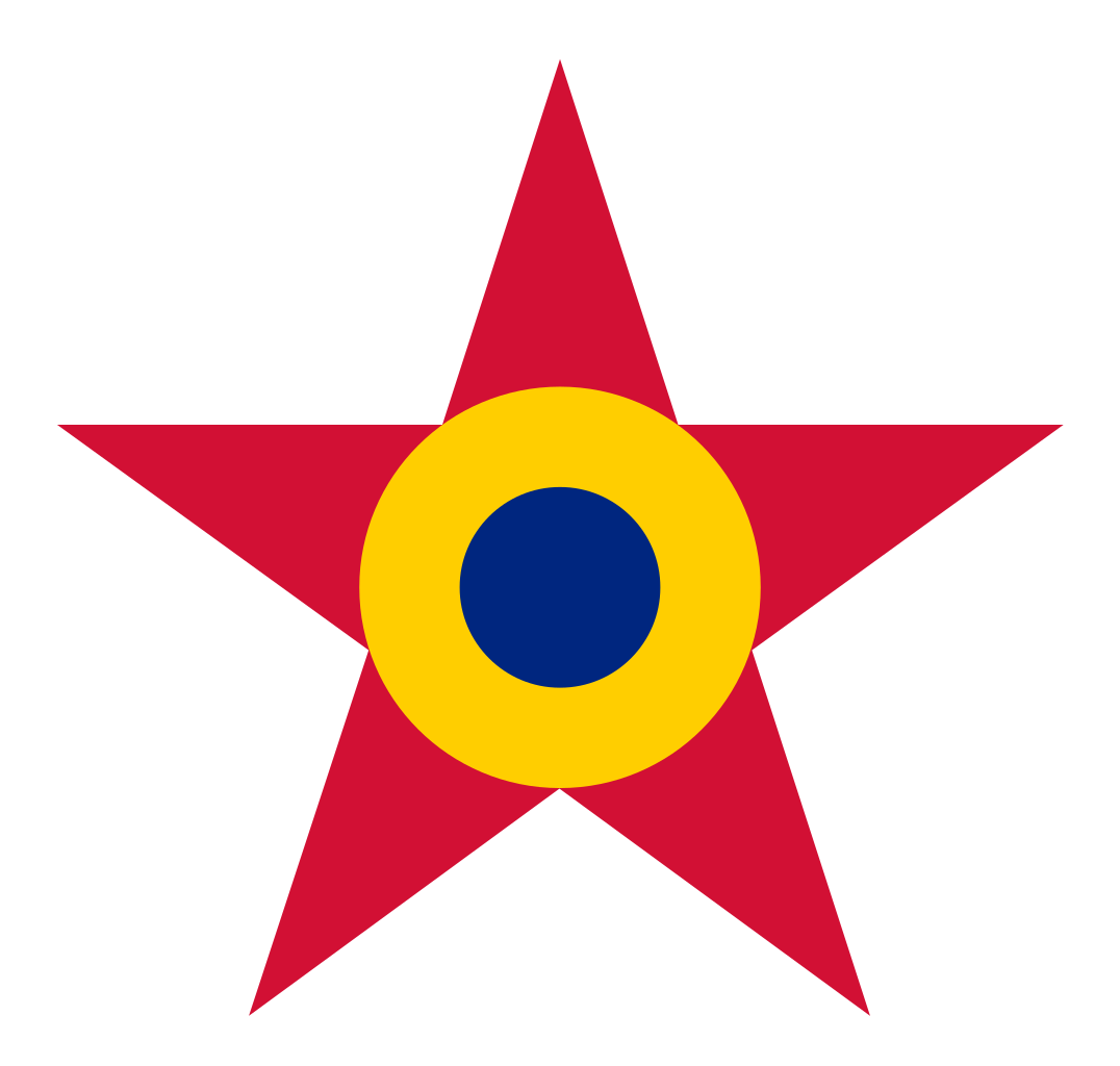 파일:루마니아 공군 라운델(1947-1985).png