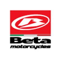 파일:Beta motorcycles logo.png