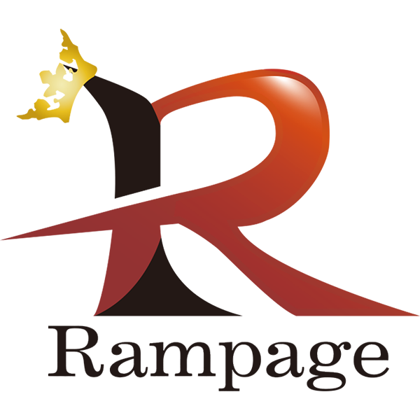 파일:Rampage.png
