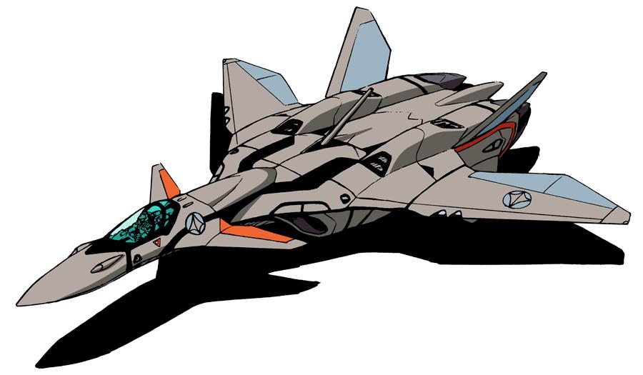 파일:Macross_VF-11B_vf-11b-fighter.jpg