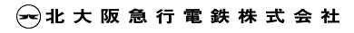 파일:Kitakyu_logo.png