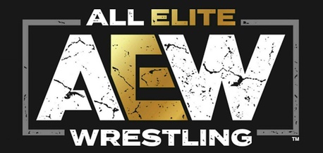 파일:All_Elite_Wrestling_Logo.jpg