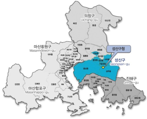 파일:external/seongsan.changwon.go.kr/map.jpg