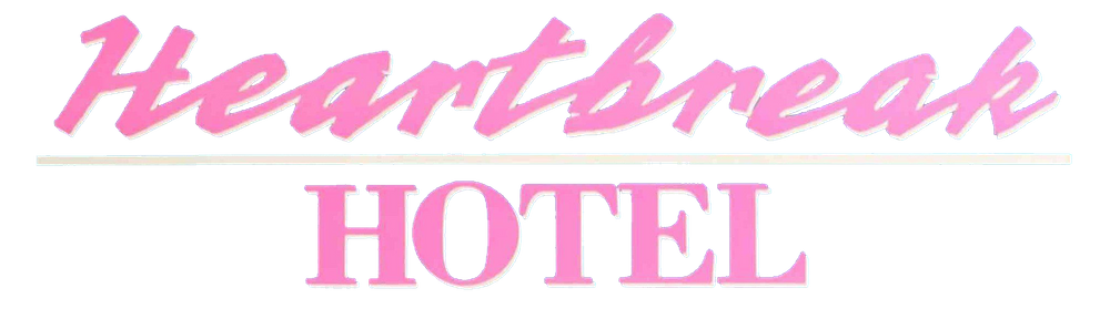 파일:Heartbreak Hotel Logo.png