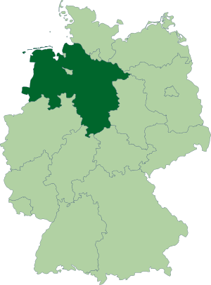 파일:external/upload.wikimedia.org/300px-Deutschland_Lage_von_Niedersachsen.svg.png