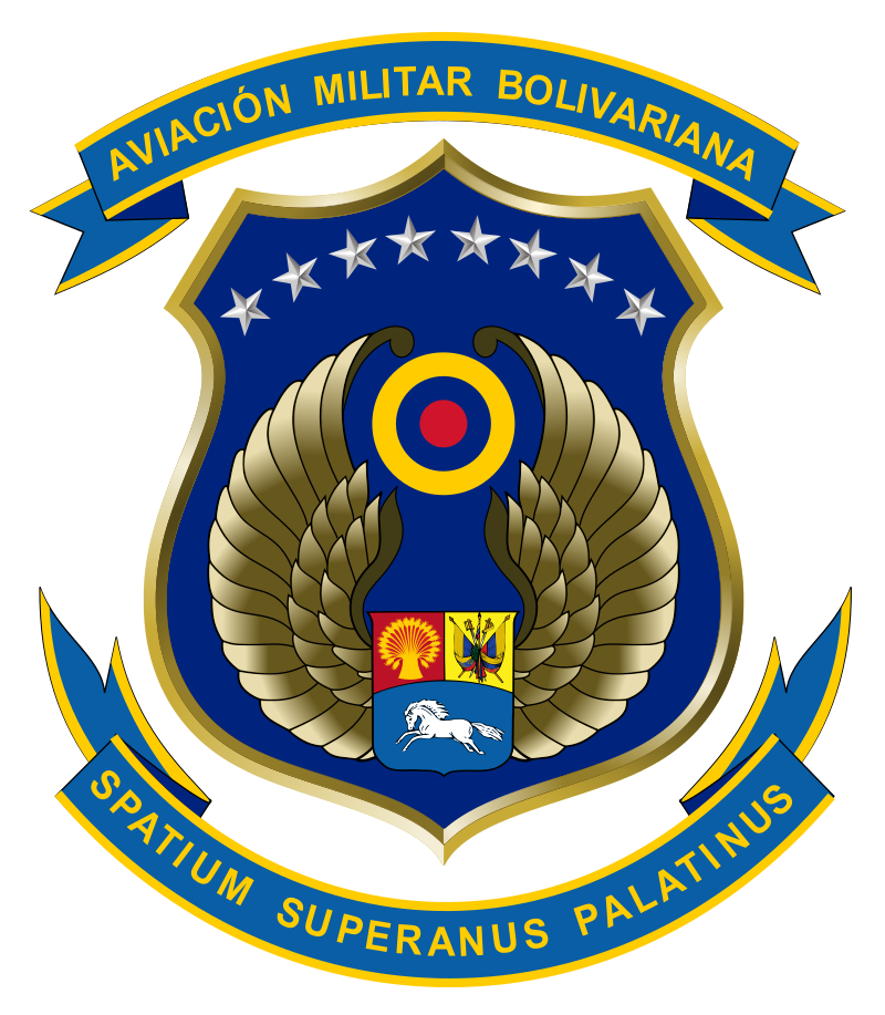 파일:800px-Seal_of_the_Venezuelan_Air_Force.svg.png