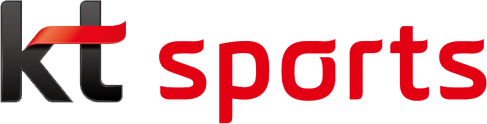파일:kt_sports_logo.png